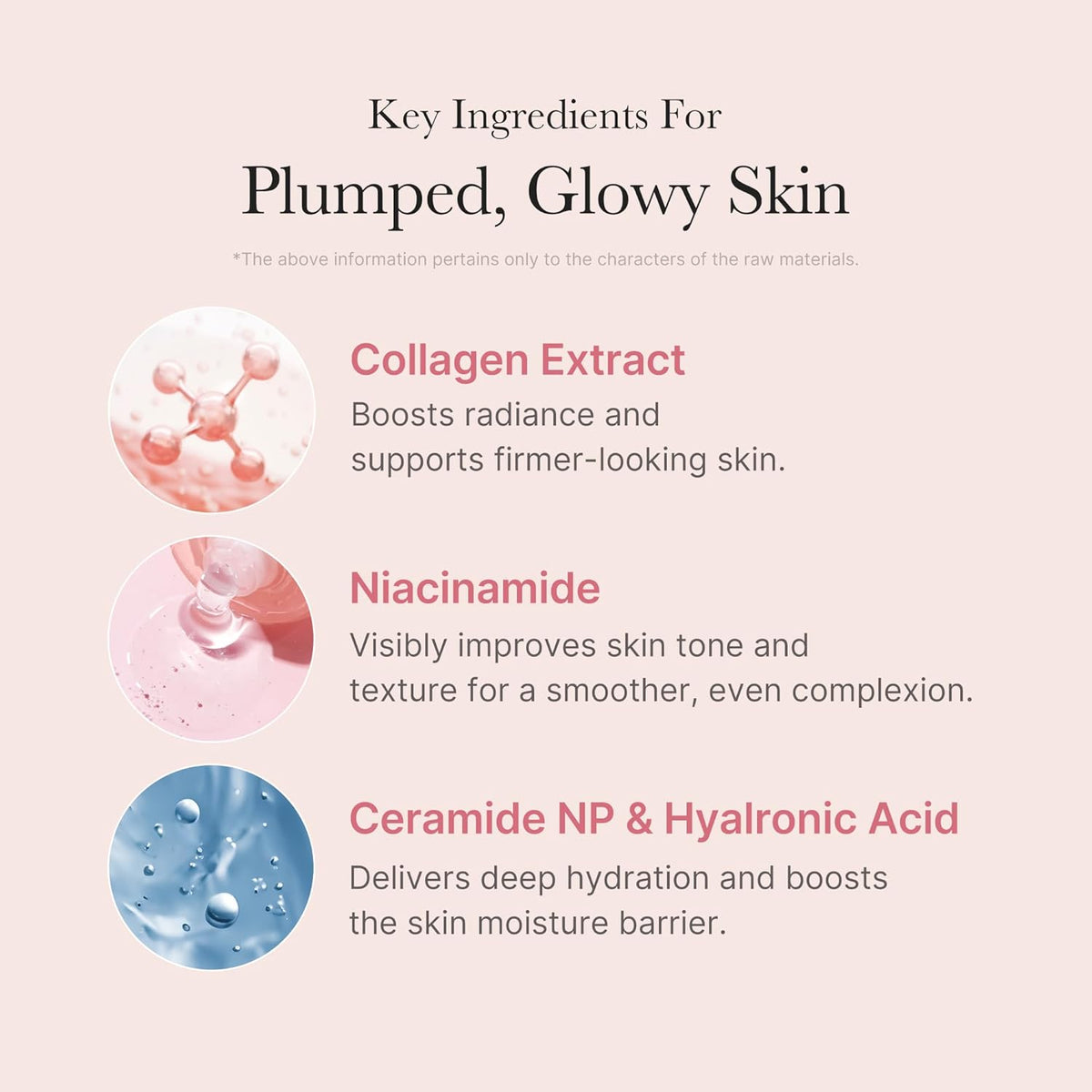medicube - Collagen Overnight Wrapping Peel Off Facial Mask (75ml / 2.53 fl.oz)