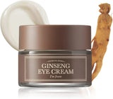 Ginseng Eye Cream 30 g - I'm from