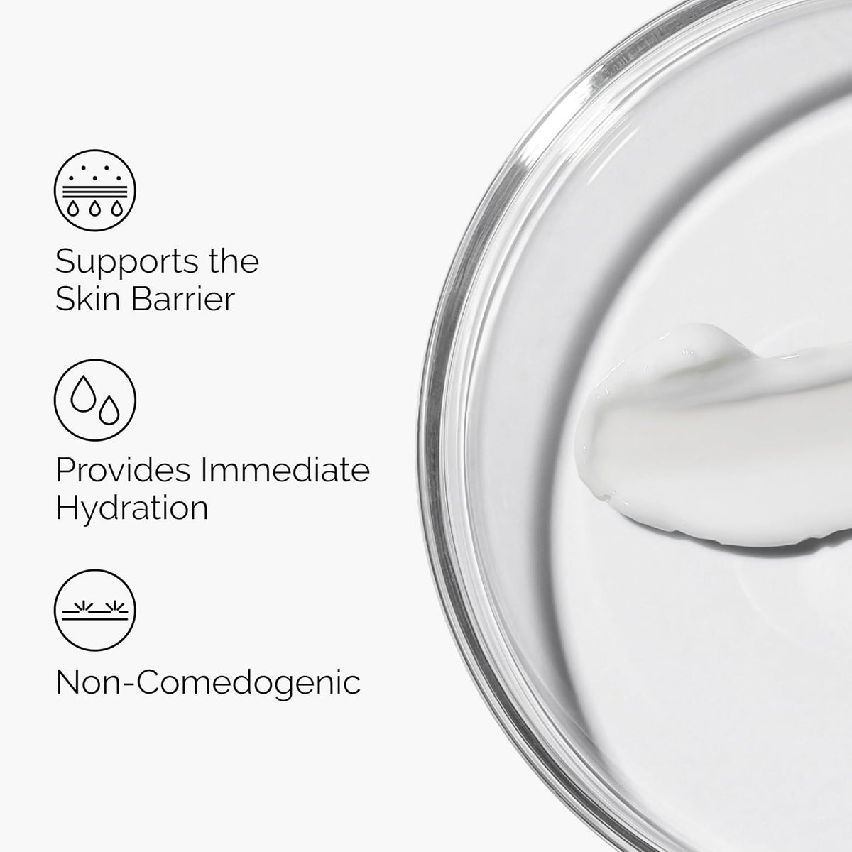 The Ordinary - Natural Moisturizing Factors + HA (100ml)