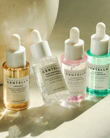 Skin 1004 Madagascar Centella Ampoule Kit 30ml