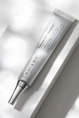 Tranexamic Acid + Glutathione Eye Cream Mini 12g - Mary & May