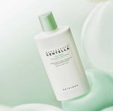 Skin 1004 Madagascar Centella Tea-Trica Soothing Sun Milk 50ml
