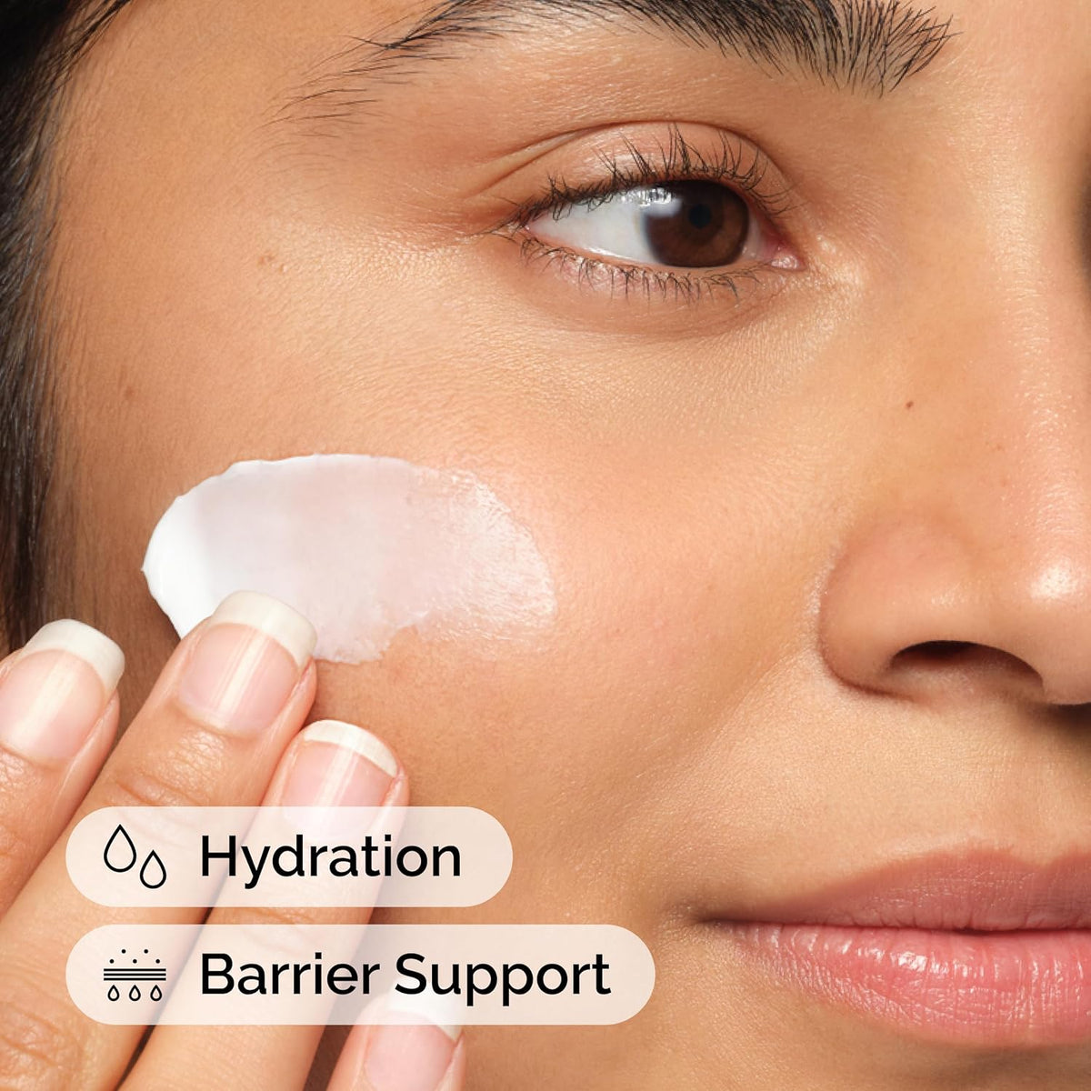 The Ordinary - Natural Moisturizing Factors + HA (100ml)