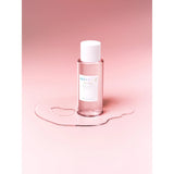 Skin 1004 Madagascar Centella Poremizing Clear Toner 210ml