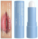 Soft Melting Lip Balm 4.1g - Dr. Althea