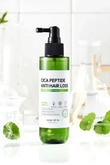 Cica Peptide Anti Hair Loss Derma Scalp Tonic 192g - Some By Mi