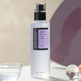 AHA 7 Whitehead Power Liquid 100ml - COSRX