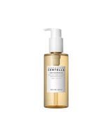 Skin 1004 Madagascar Centella Light Cleansing Oil 200ml