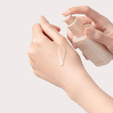 Mask Fit Tone Up Essence 157g - TIRTIR