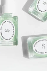 Multi-Action Infusion Serum 30ml - Dr. Althea