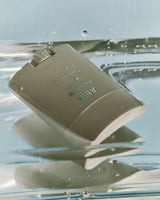 Airy Sunstick Smoothing Bar 23g - Abib