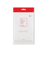 AC Collection Acne Patch 26 pcs - COSRX
