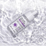 Collagen EGF Peptide Ampoule Serum 40ml - APLB