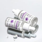 Collagen EGF Peptide Ampoule Serum 40ml - APLB