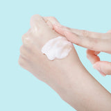 Glutathione Niacinamide Cleansing Balm 80ml - APLB