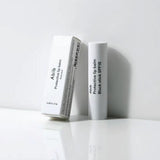 Protective Lip Balm Block Stick 3.3g - Abib