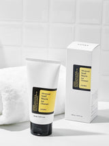 Advanced Snail Mucin Gel Cleanser 150ml - Cosrx