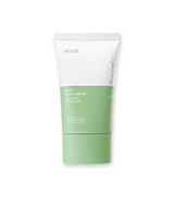 Airy Sun Cream Renewed Version 50ml - ANUA