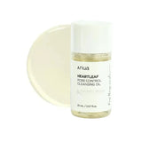 Heartleaf Pore Control Cleansing Oil 20 ml - ANUA