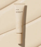 Matt But Glow Cover Beige 50ml - ANUA