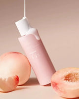 Peach 77 Niacin Conditioning Milk  150ml - ANUA