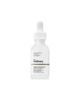 Argireline-Solution 10% 30ml - The Ordinary