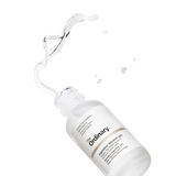 Argireline-Solution 10% 30ml - The Ordinary
