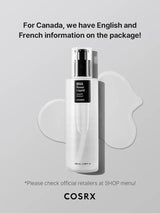 BHA Blackhead Power Liquid 100ml - Cosrx