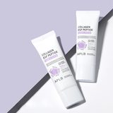 Collagen EGF Peptide Sunscreen 40ml - APLB