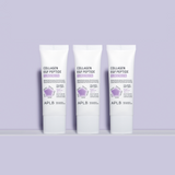 Collagen EGF Peptide Sunscreen 40ml - APLB