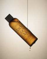 Biome Comforting Infused Toner 200ml - AXIS Y