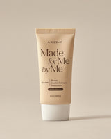 Biome Double Defense Sunscreen 50ml - AXIS Y