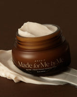 Biome Ultimate Indulging Cream 55ml - AXIS Y