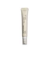 Black Rice Bakuchiol Eye Cream 20ml - HaruHaru