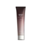 Black Rice Triple AHA Gentle Cleansing Gel 100ml - HaruHaru