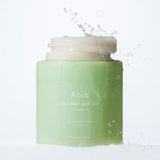 Heartleaf Spot Pad Calming Touch 80 Pads - Abib