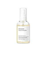 Calming Boosting Mist 50ml - Mixsoon