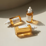Skin 1004 Madagascar Centella Ampoule 30ml