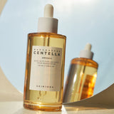 Skin 1004 Madagascar Centella Ampoule 30ml