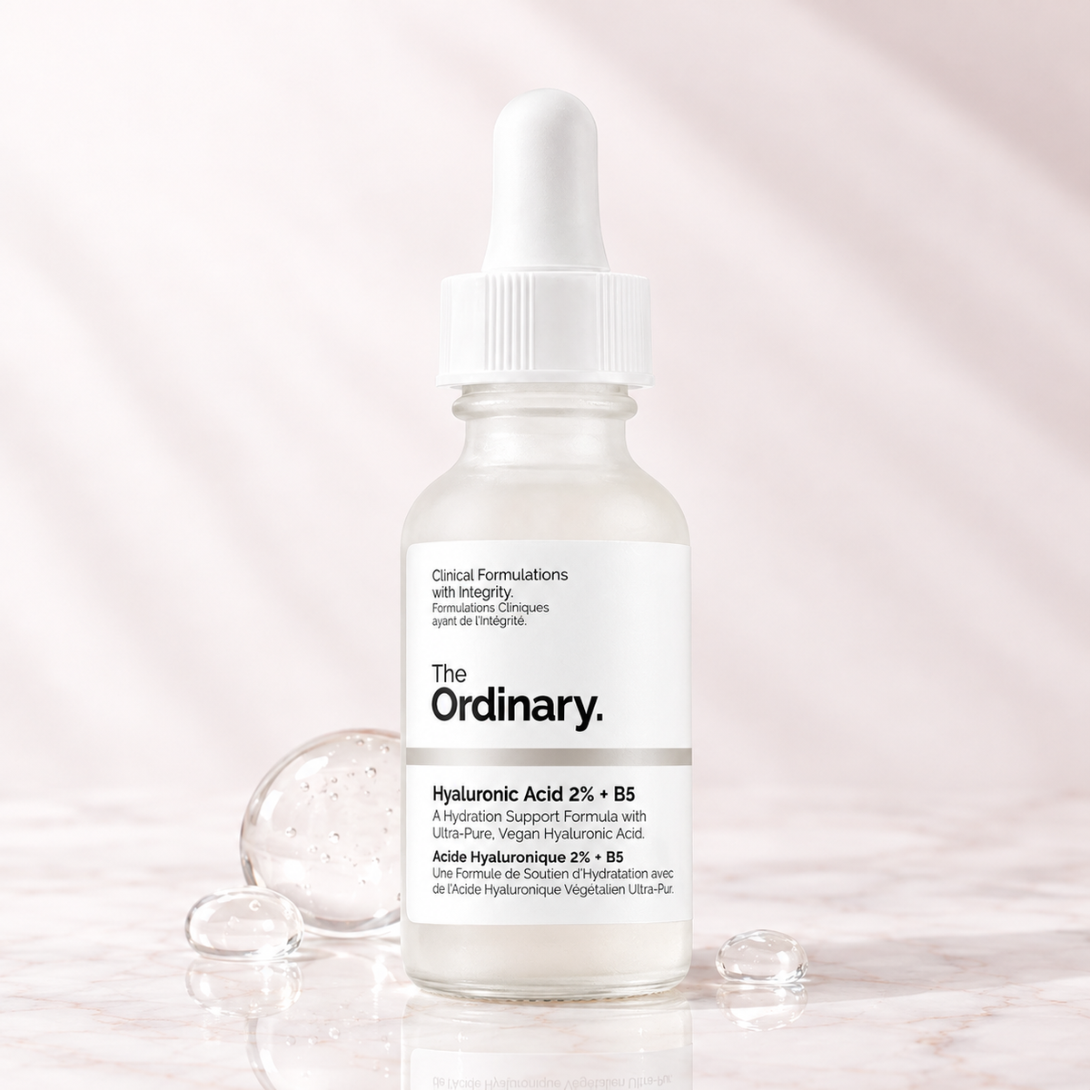 The Ultimate Daily Skincare Routine – 4-Piece Hydration & Protection Set | 20% OFF