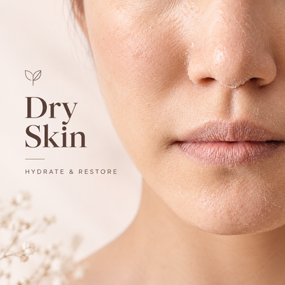 Dry Skin