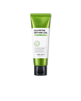 Cica Peptide Anti Hair Loss Derma Scalp Treatment 50ml - Some By Mi
