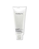 Cleansing Foam 150ml - Pyunkang Yul