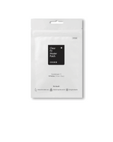 Clear Fit Master Patch 18 pcs - COSRX