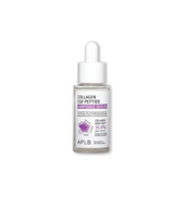 Collagen EGF Peptide Ampoule Serum 40ml - APLB