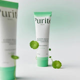 Wonder Releaf Centella Cream Unscented 50ml - Purito SEOUL