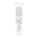 147 Barrier Cream 84g - Dr. Althea