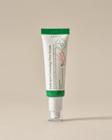 Dark Spot Correcting Glow Serum 50ML - AXIS Y