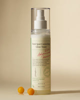 Dark Spot Correcting Glow Toner 125ml - AXIS Y