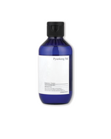 Essence Toner 200ml - Pyunkang Yul